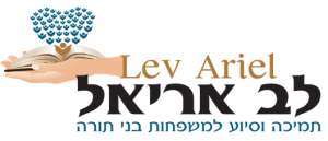 %d7%9c%d7%95%d7%92%d7%95-%d7%a9%d7%a7%d7%95%d7%a3